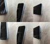 Xiaomi 17 512GB глобална версия / пълен комплект, снимка 8