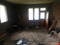 Етаж с гараж и двор в град Велинград - тих и спокоен квартал с отлична локация до главен булевард, снимка 3