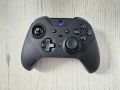 Xbox Elite Series 2 контролер, снимка 1
