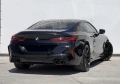 BMW 850 i xDrive, снимка 2