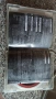 PlayStation 3 killzone 2, снимка 4