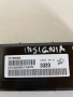 Модул за управление на парното за Vauxhall Insignia 2.0 Cdti (2011) 13583320, снимка 2