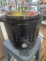Instant Pot Plus WiFi, снимка 2