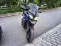 Yamaha MT 09 Tracer 900, снимка 10