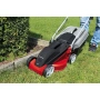 ЕЛЕКТРИЧЕСКА КОСАЧКА EINHELL 1000W, снимка 3
