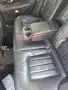 Volvo s80 D5 163 к.с., снимка 8
