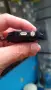 Смарт часовник Oukitel BT-80, снимка 3