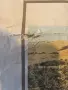 Стенни учебни  карти, снимка 9