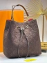 Louis Vuitton Нова Дамска Чанта Луи Витон Различни Цветове , снимка 16