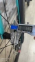 Карбонов шосеен велосипед Bianchi Oltre RC Disc SRAM Red AXS Powermeter Fulcrum Speed 40T | 57, снимка 18