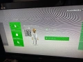 Xbox360 със захранване, снимка 4