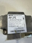 Контролен модул (ECU) за въздушни възглавници за Hyundai i30 1.6 CRDi (2010) 95910-2R000 , снимка 2