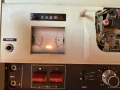 ролков магнетофон "SONY TC-252", снимка 4