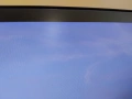 Монитор Acer R221Q, снимка 3