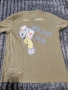 Страхотни и оригинални тениски на Ed Hardy, снимка 2