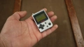 Jumper Gaming Nintendo Mini Classics 1998 Super Mario Bros., снимка 2