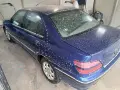 Продавам Peugeot 406 , снимка 2
