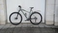 CUBE Attention 29" Size - L , CMPT, снимка 1