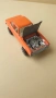 Matchbox , снимка 4