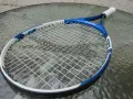 Детска тенис ракета Slazenger Type JX 23, снимка 1