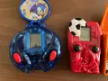 SEGA McDonalds Bundle, снимка 3
