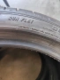 2бр.летни гуми 255/35/19 Pirelli, снимка 8
