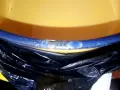Стара неупотребявана емайлирана тенджера Брацигово, снимка 9