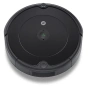 Прахосмукачка робот iRobot Roomba 692, снимка 2