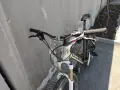 велосипед Ghost HTX Lector Carbon , снимка 17