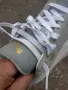 Puma Liga 43нм. 27,5см., снимка 2