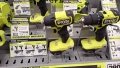 RYOBI, снимка 15