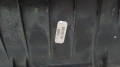 Километраж от Мерцедес w221 S320 CDI, снимка 3