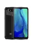 Blackview BV9100 – Чисто нов здрав смартфон с огромна 13000 mAh батерия, снимка 1
