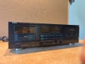 касетен дек "AIWA AD-WX616", снимка 4