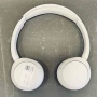 Bluetooth Слушалки SONY YY2958, снимка 1