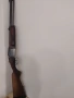 Продавам комбинирана пушка иж-94, снимка 6