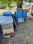 12 бр. нови Даданблат с многок.магазини , снимка 7