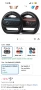 Steering Wheels for SW2 Controller., снимка 1