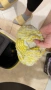 Парочистачка Karcher SC 3 Deluxe с допълнителни приставки, снимка 7