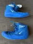 Кецове за борба NIKE Inflict 3 - Сини. Размер 44, снимка 1
