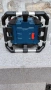 Bosch GPB 18V-5C, снимка 2