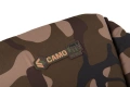 Легло Fox Camolite Bed, снимка 9