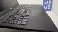 Dell Latitude 3500 i5 8265U/8GB/256SSD/FHD/Подсветка, снимка 7
