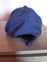 Шапка (оригинална) ADIDAS, мъжка, чисто нова, снимка 3