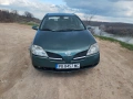 Nissan primera  Нисан Примера , снимка 2