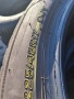 225 45 17 Bridgestone 2бр летни дот 2023г , снимка 4