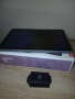 Таблет Lenovo TB311XU LTE 128, снимка 3