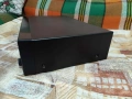 Продавам дек ONKYO ТА2820, снимка 3