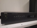 Nad C422 rds, снимка 1