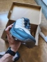 Маратонки Adidas Terrex , снимка 6